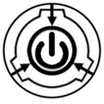 Center of Technological Services and Logistics