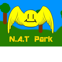 --NoobCity--