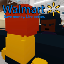 Walmart