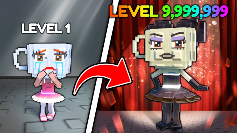 Game Place Thumbnail