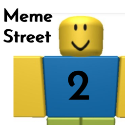 Meme Street 2