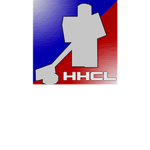 HHCL (Hockey Hard Core League ) Fan Group!