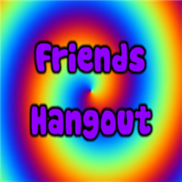The Hangout