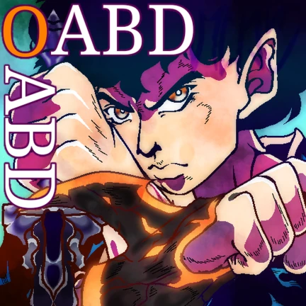 UNOBS