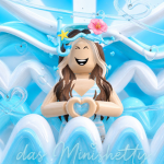 Das Minishetty