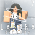 Lacuna Records