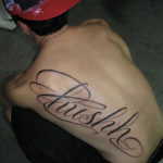 hu$hh.