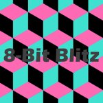 8 BitBlitz Fan Group
