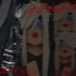 本PUNKS