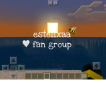 Simply Strawberry’s Fan Group!