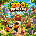 ZOO PATRYKA