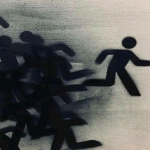 /CashActivist '24 Group Thumbnail