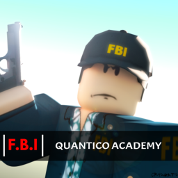 [BETA] Quantico Academy