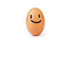 House Of EGG