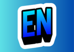 Everline Network
