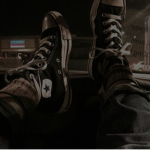 crxzy.