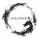 Seraphim 翼