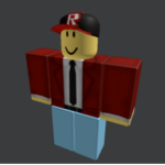 Unfunni Creations