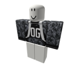 ILL GIVE YA RBUX WHEN I GET SOME