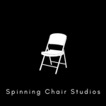 Spinning Chair Studios