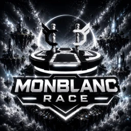 [ BETA ] MONBLANC RACE icon