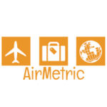 AirMetric