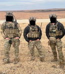 Military_ Base