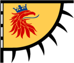 Jarldommet Skane