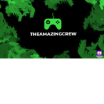 TheAmazingCrew YT