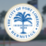 Fort Loredo, Hxermitage