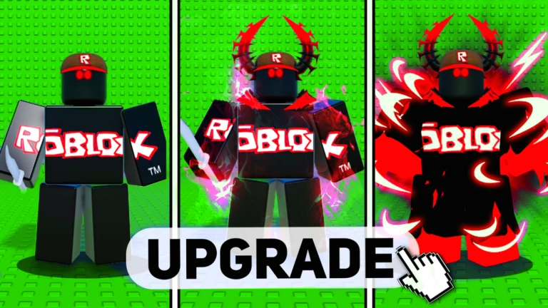 🌟Retro Tower Defense