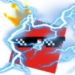 Ultimate Ro-Worriers™