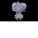 Espurr community