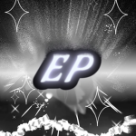 EP Official Group