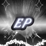 EP Official Group Group Thumbnail