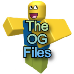 The OG Files