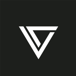 Vextol |  Purchasing Hub