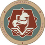 SCP: Kappa-4 "Ghostwalkers"