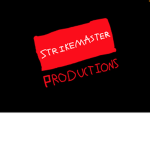 StrikeMaster Productions