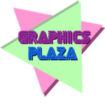 Graphics Plaza