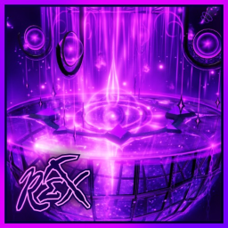 REx: Reincarnated icon