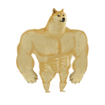 댕가족