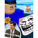 Miamy_payouts