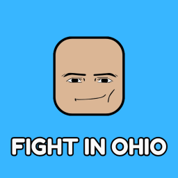Fight in Ohio