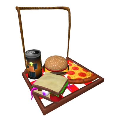 Item Thumbnail