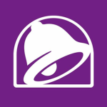 Taco raiders!!!