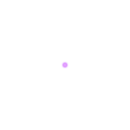 sael's purple dot crosshair Roblox decal