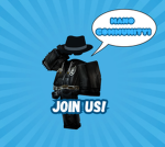 Mano Community!