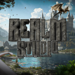 Realm Studio FR
