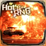 Game Thumbnail